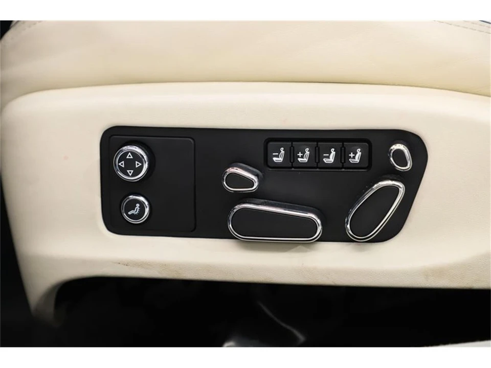 2021 Bentley Continental GT 3rd Gen - Image 12 of 31