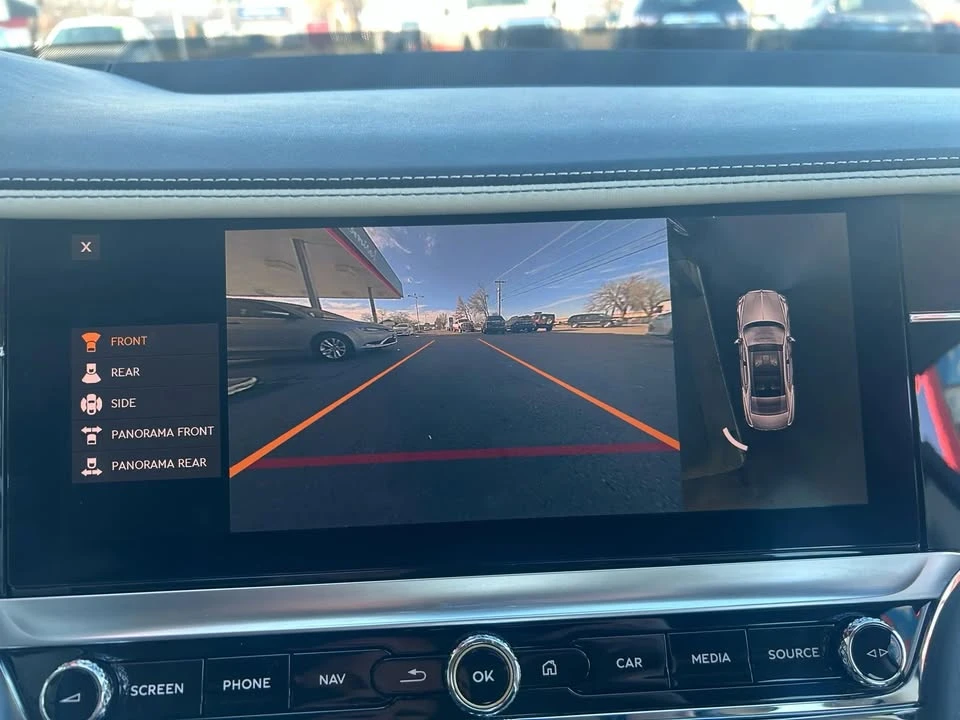 2021 Bentley Continental - Image 8 of 17