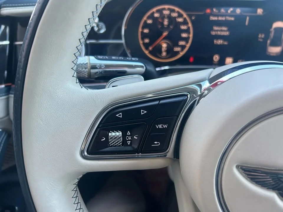 2021 Bentley Continental - Image 6 of 17