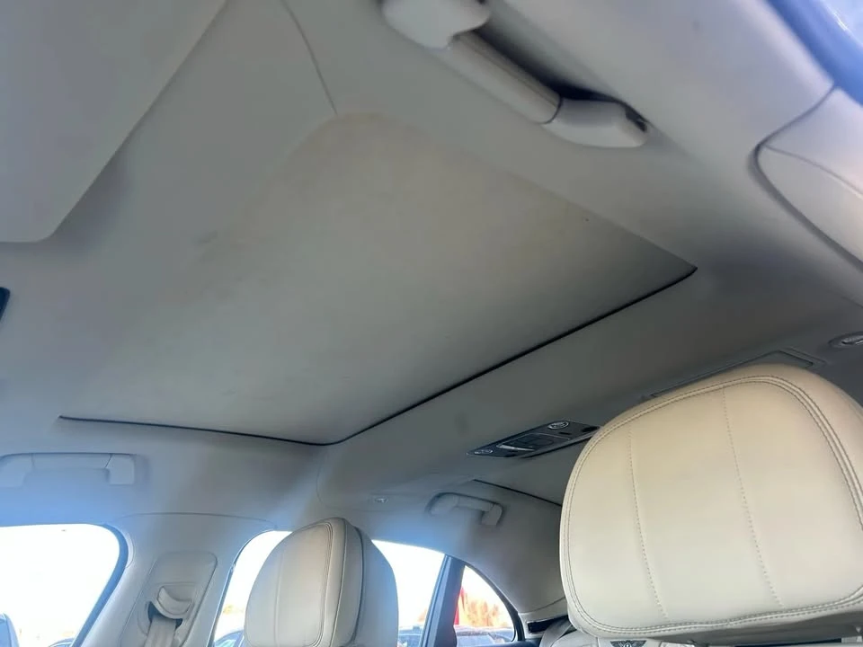 2021 Bentley Continental - Image 17 of 17
