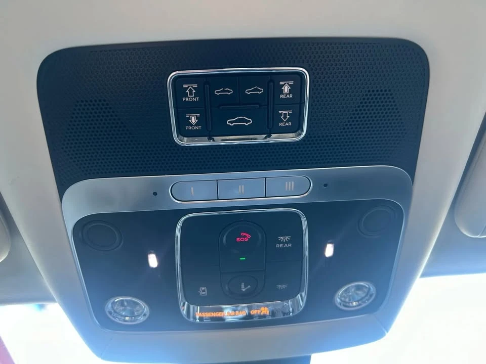 2021 Bentley Continental - Image 13 of 17