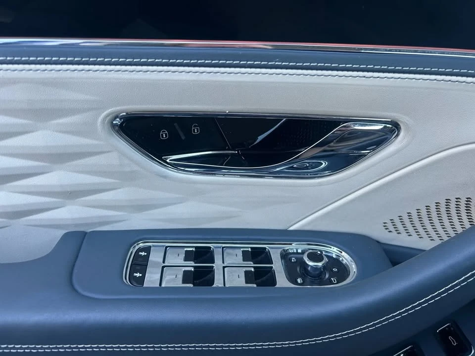 2021 Bentley Continental - Image 15 of 17