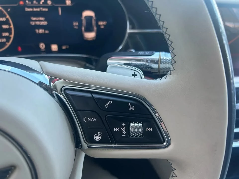 2021 Bentley Continental - Image 7 of 17
