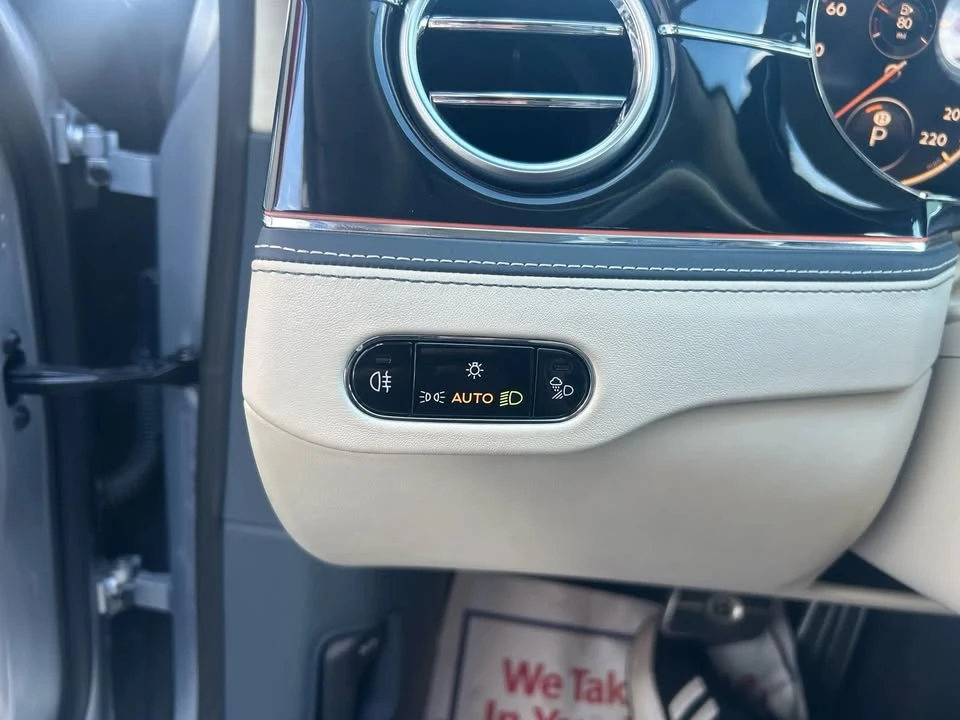 2021 Bentley Continental - Image 14 of 17