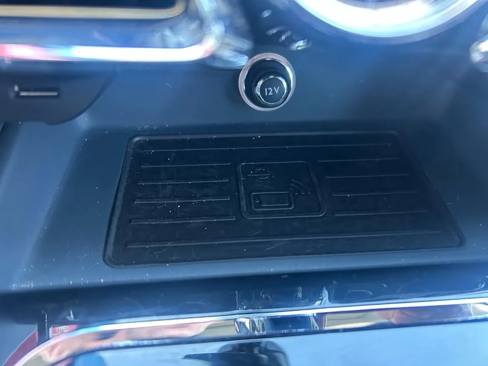 2021 Bentley Continental - Image 12 of 17