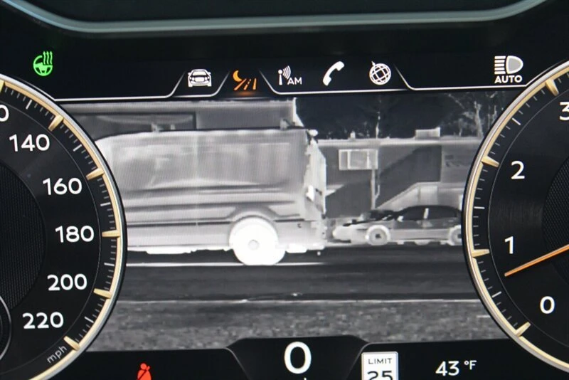 2021 Bentley Continental - Image 10 of 20