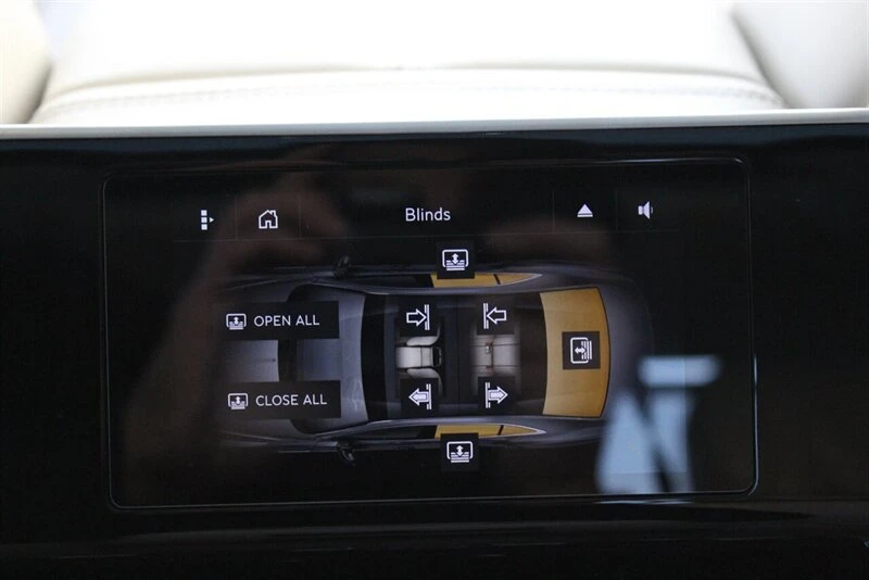 2021 Bentley Continental - Image 16 of 20