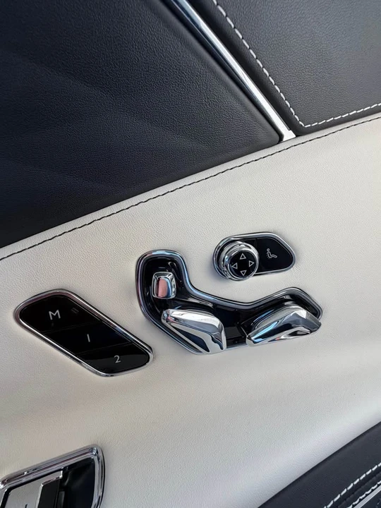 2021 Bentley Continental - Image 16 of 20