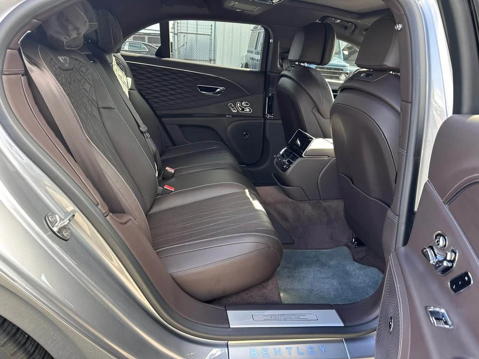 2021 Bentley Continental - Image 11 of 17