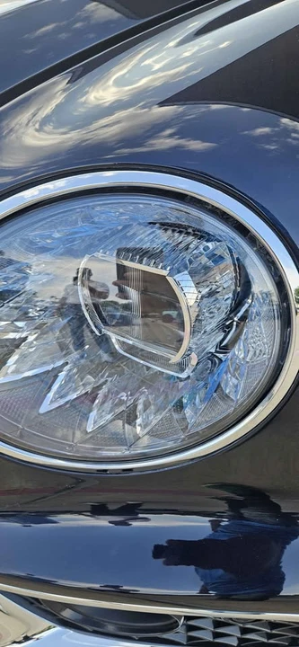 2021 Bentley Continental Flying Spur - Image 7 of 8