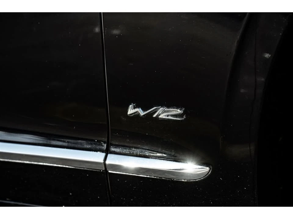2021 Bentley Continental Flying Spur - Image 7 of 19