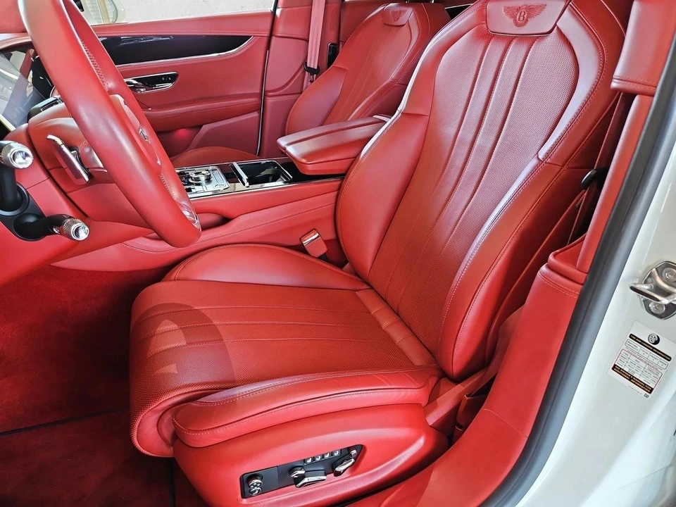 2021 Bentley Continental - Image 15 of 22