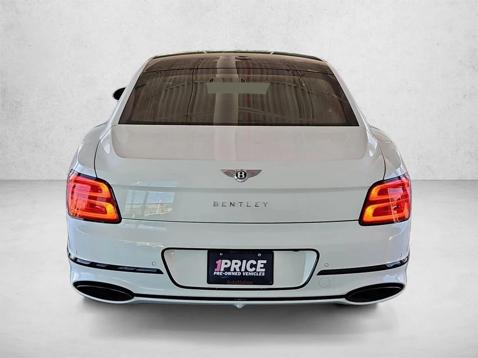 2021 Bentley Continental - Image 6 of 22