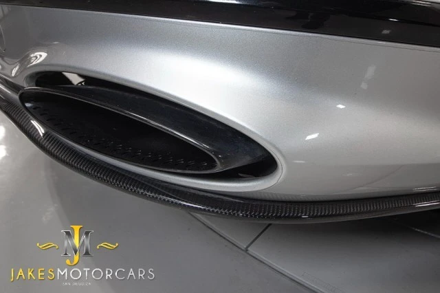2021 Bentley Continental - Image 15 of 21