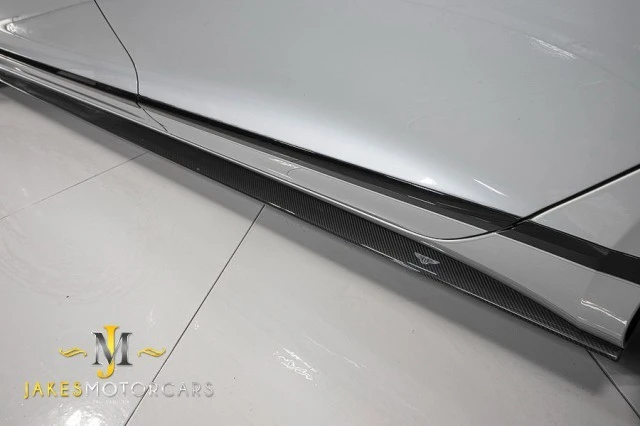 2021 Bentley Continental - Image 7 of 21