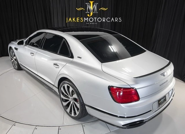 2021 Bentley Continental - Image 6 of 21