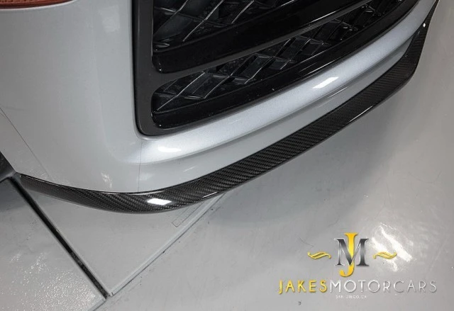 2021 Bentley Continental - Image 20 of 21