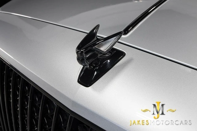 2021 Bentley - Image 21 of 24