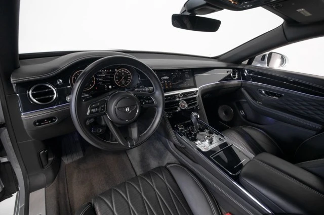 2021 Bentley Continental - Image 5 of 21