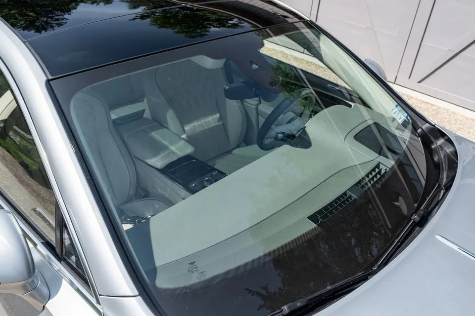 2021 Bentley Continental - Image 4 of 5