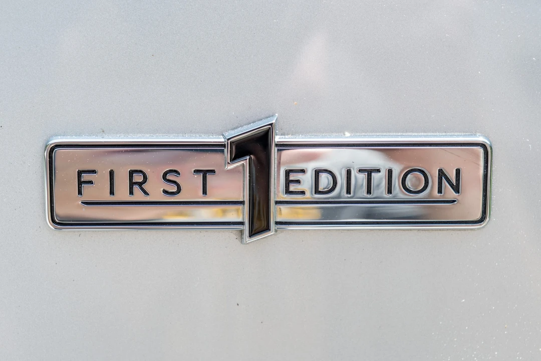2021 Bentley Continental Flying Spur - Image 22 of 31