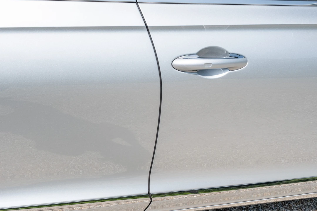 2021 Bentley Continental Flying Spur - Image 21 of 31