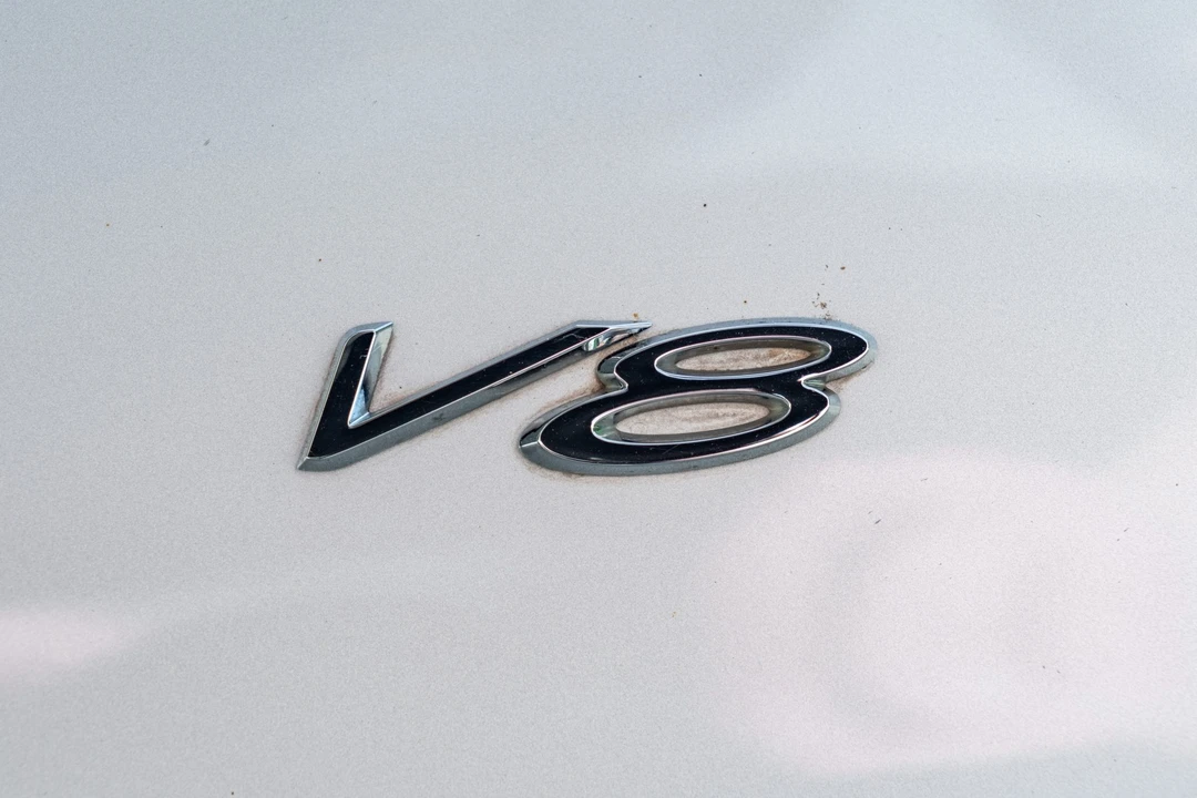 2021 Bentley Continental Flying Spur - Image 20 of 31