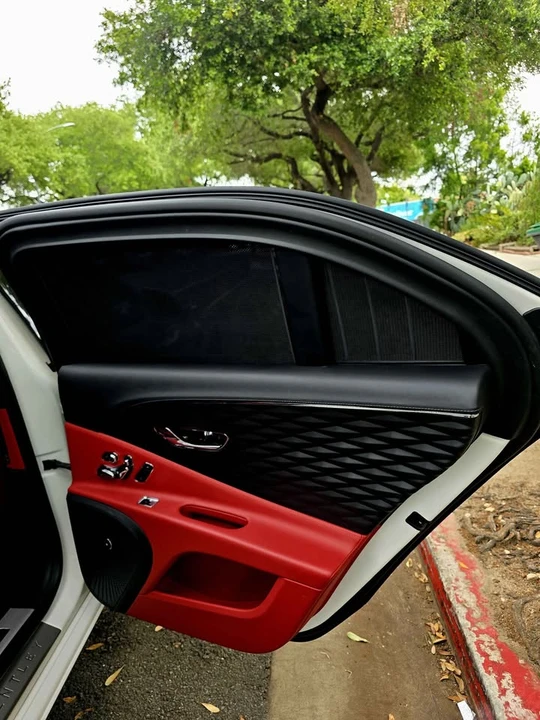 2021 Bentley - Image 14 of 14
