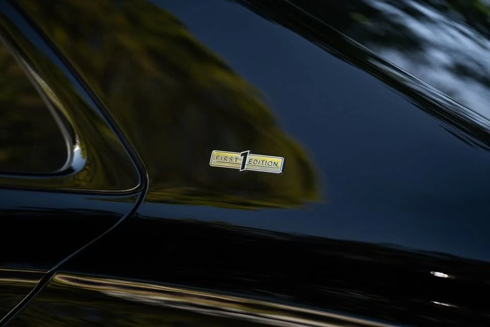 2021 Bentley Continental - Image 13 of 20