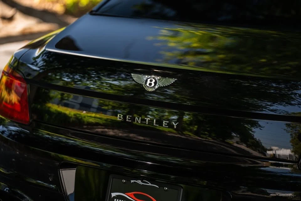 2021 Bentley Continental - Image 9 of 20