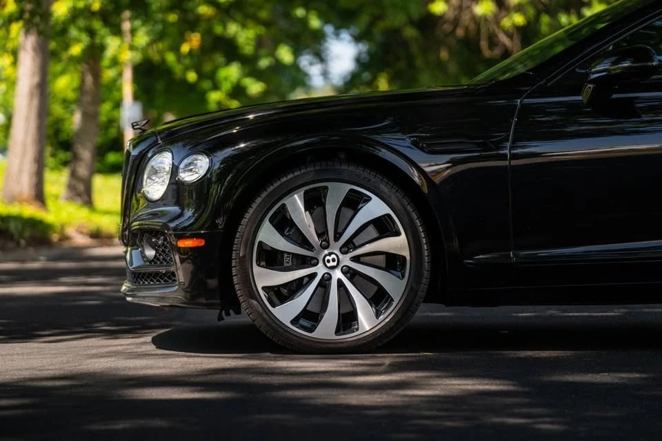 2021 Bentley Continental - Image 14 of 20