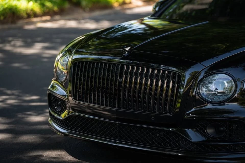 2021 Bentley Continental - Image 6 of 20