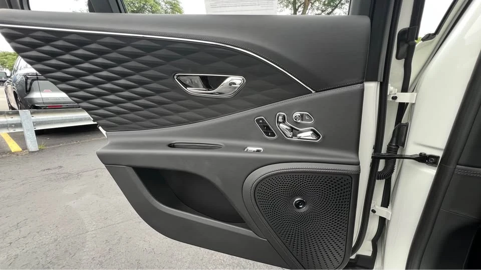 2021 Bentley - Image 13 of 20