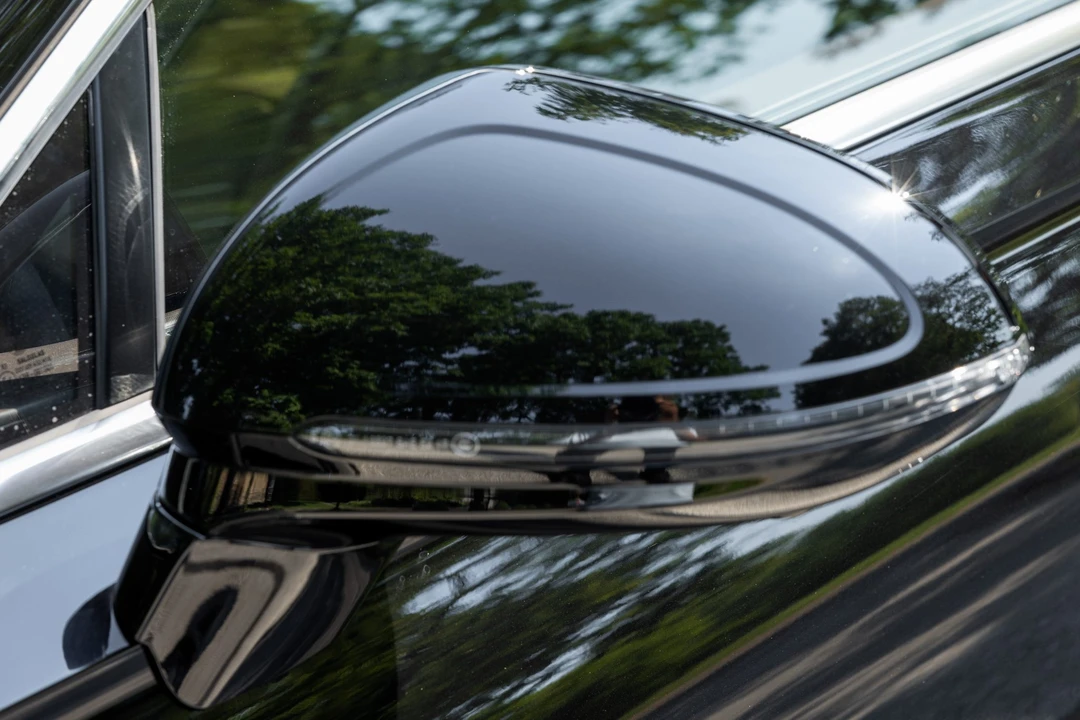 2021 Bentley Continental Flying Spur - Image 19 of 31