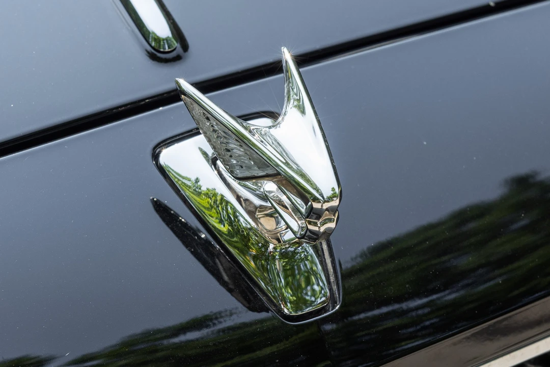 2021 Bentley Continental Flying Spur - Image 31 of 31