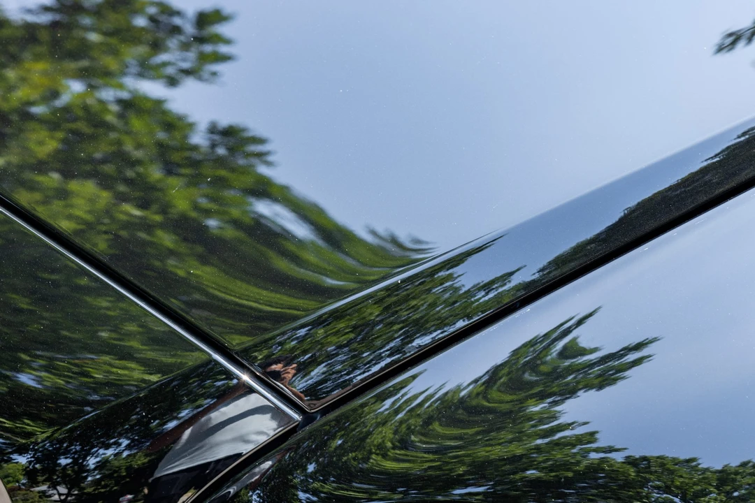 2021 Bentley Continental Flying Spur - Image 28 of 31