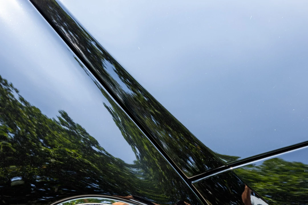 2021 Bentley Continental Flying Spur - Image 29 of 31