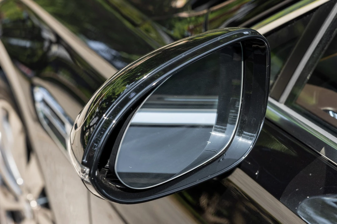 2021 Bentley Continental Flying Spur - Image 20 of 31