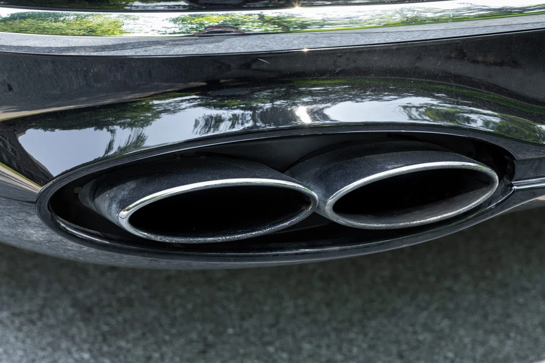 2021 Bentley Continental Flying Spur - Image 26 of 31