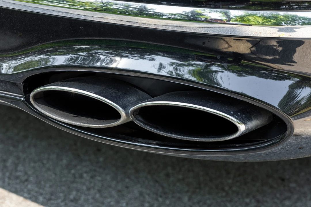 2021 Bentley Continental Flying Spur - Image 27 of 31