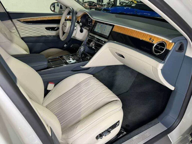 2021 Bentley Continental - Image 10 of 21