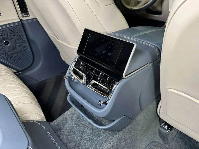2021 Bentley Continental - Image 8 of 21