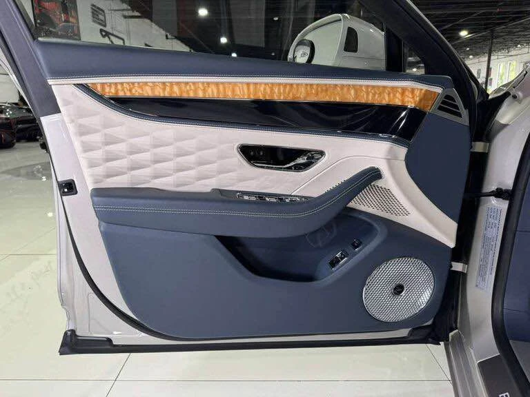 2021 Bentley Continental - Image 16 of 21