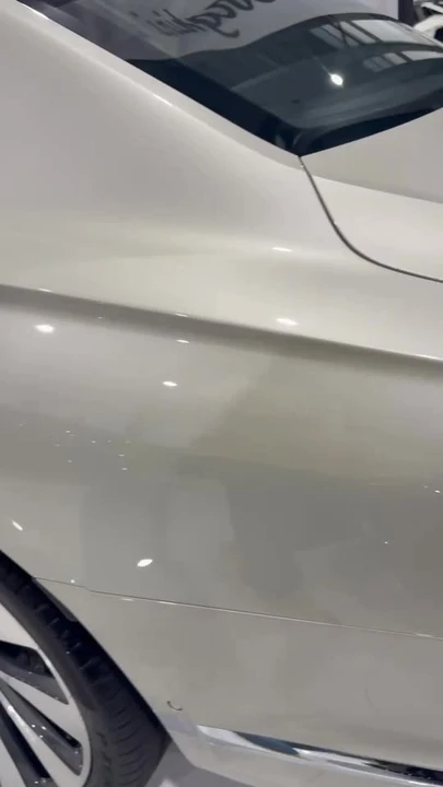 2021 Bentley Continental - Image 21 of 21