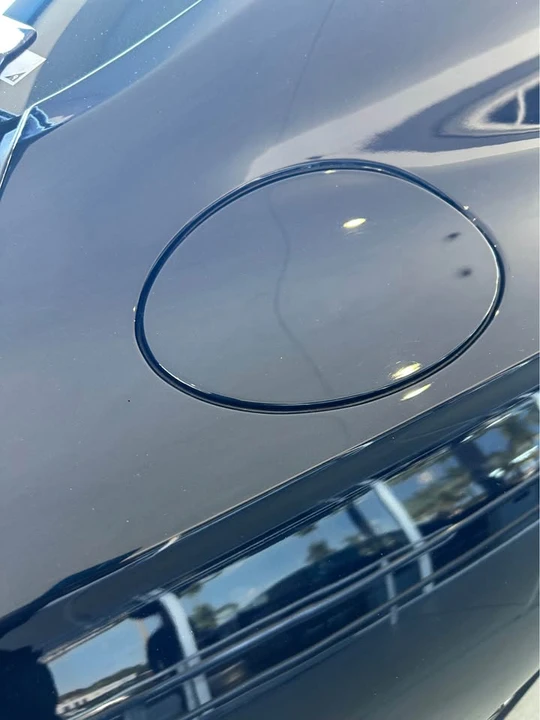 2021 Bentley - Image 8 of 20