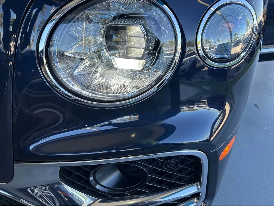 2021 Bentley - Image 15 of 20