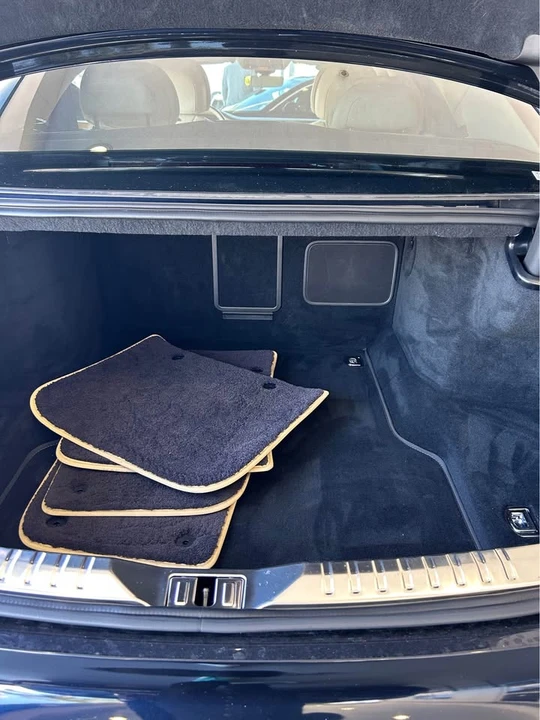 2021 Bentley - Image 2 of 20