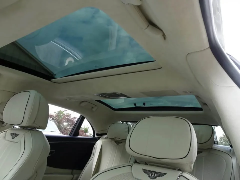 2021 Bentley Continental - Image 10 of 20