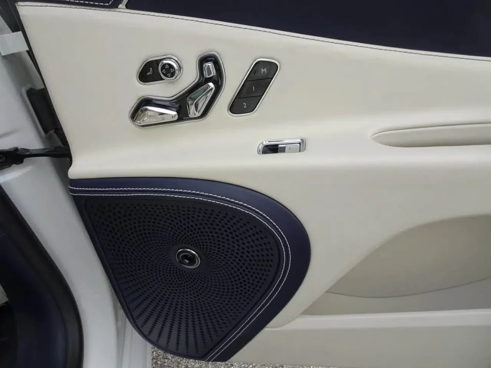2021 Bentley Continental - Image 17 of 20