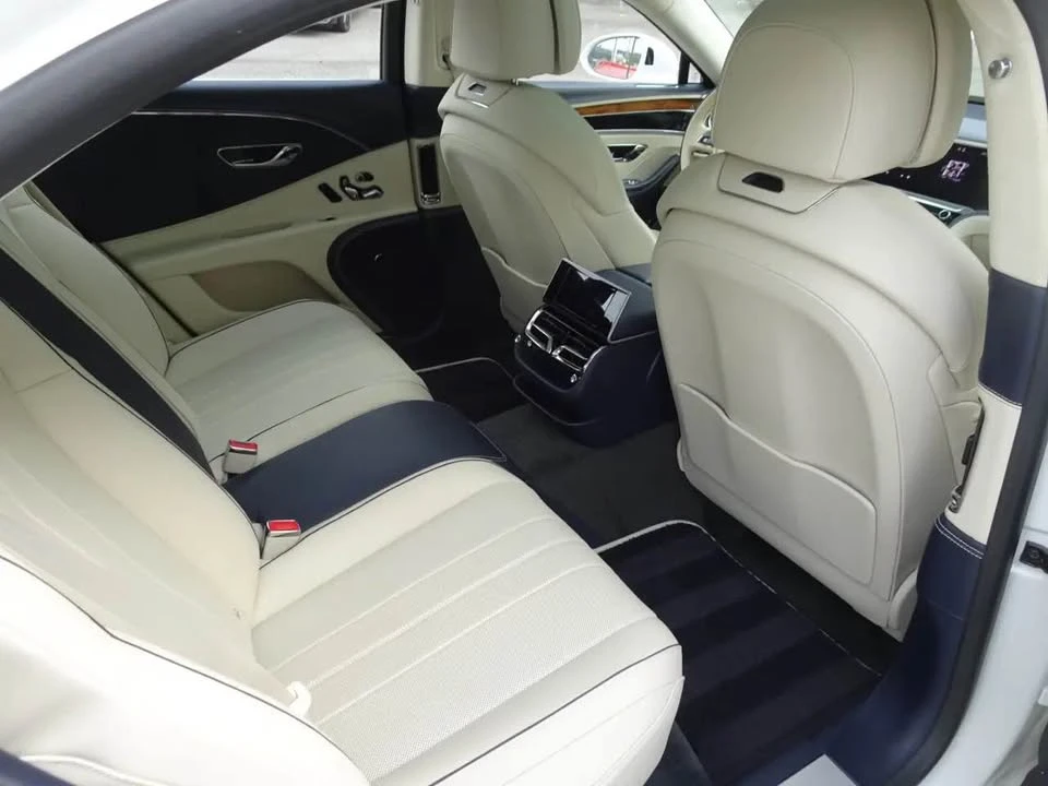 2021 Bentley Continental - Image 14 of 20